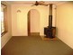 Darling Heights QLD 4350