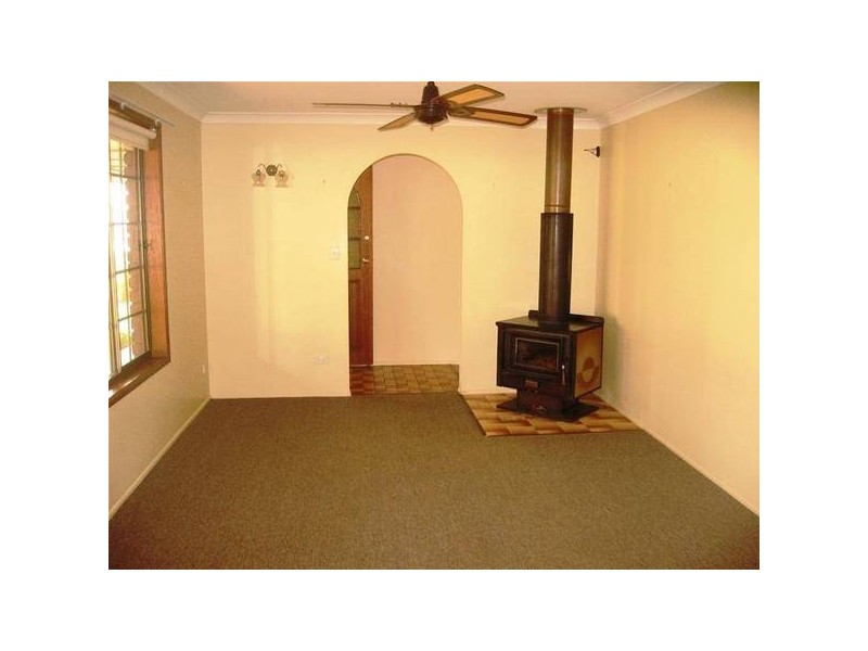 Darling Heights QLD 4350