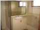 Darling Heights QLD 4350
