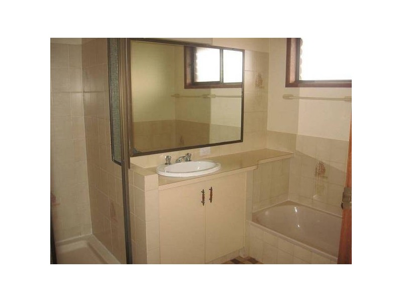 Darling Heights QLD 4350