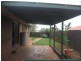 Darling Heights QLD 4350