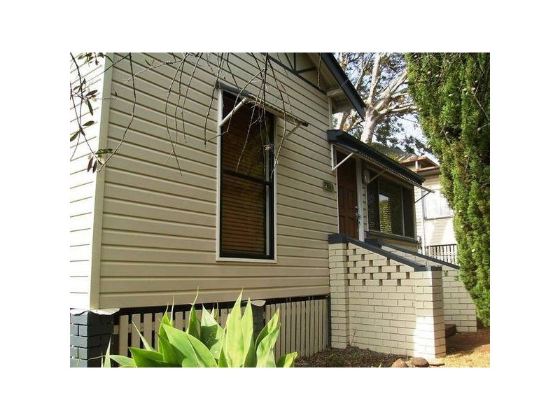 South Toowoomba QLD 4350