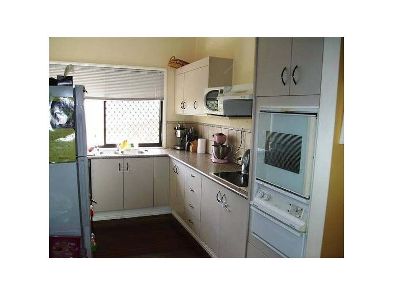 South Toowoomba QLD 4350