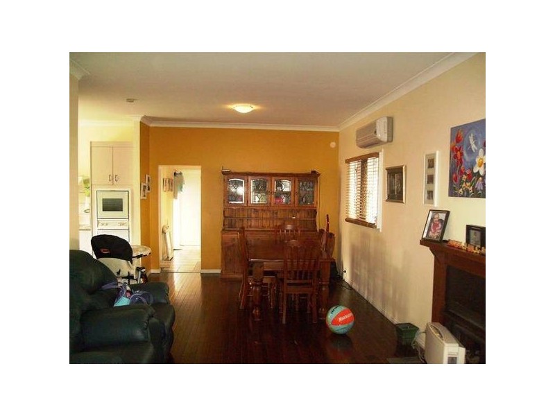 South Toowoomba QLD 4350