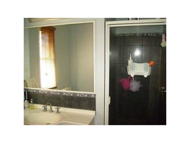 South Toowoomba QLD 4350