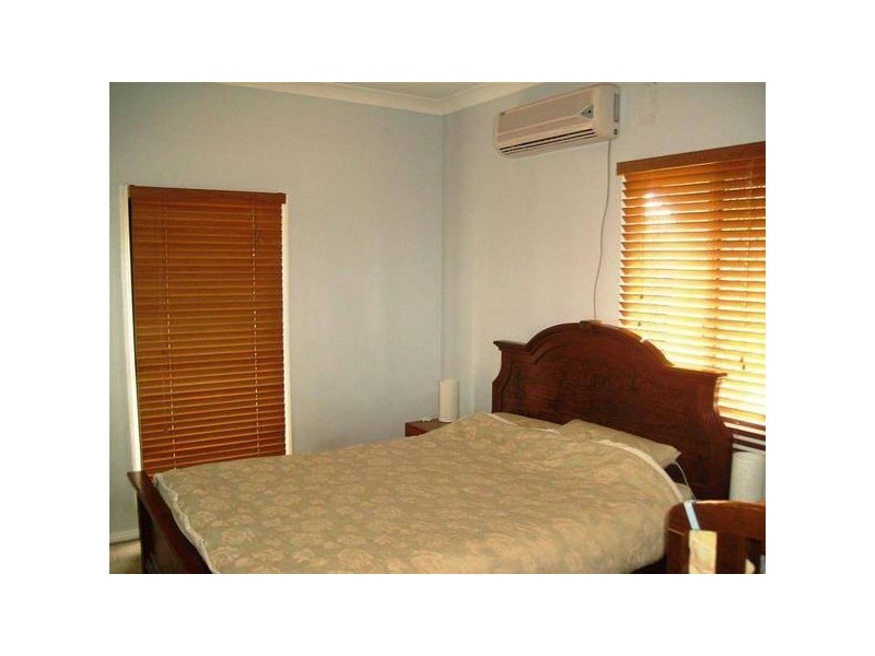 South Toowoomba QLD 4350