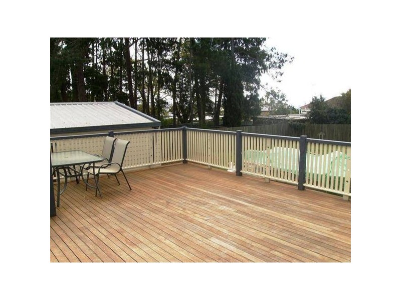 South Toowoomba QLD 4350