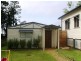 South Toowoomba QLD 4350