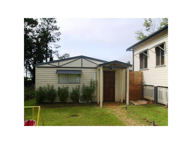 South Toowoomba QLD 4350