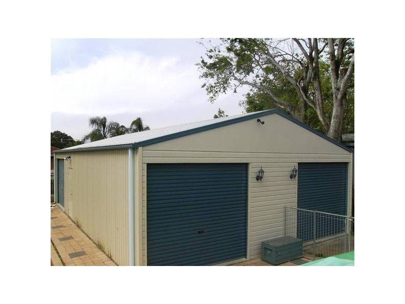 South Toowoomba QLD 4350