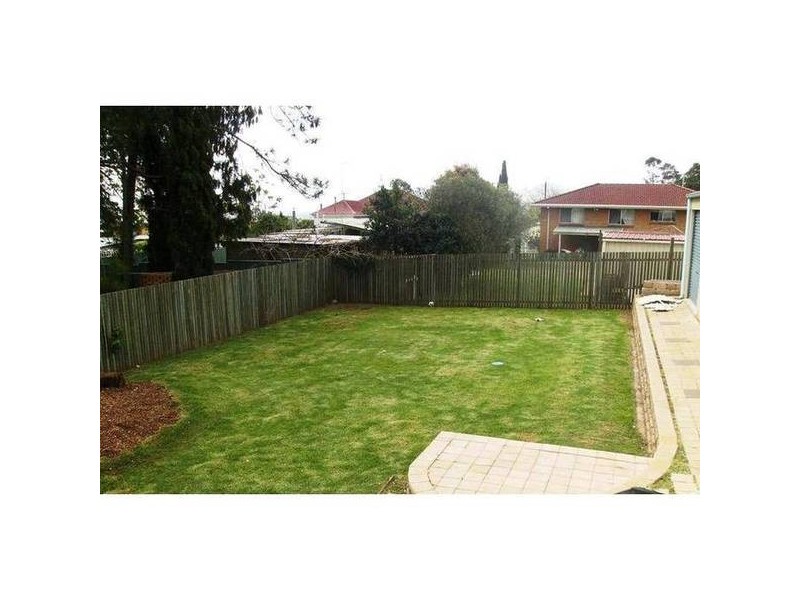 South Toowoomba QLD 4350