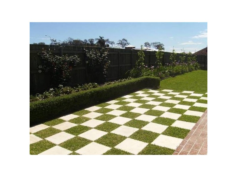 Westbrook QLD 4350
