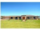 Westbrook QLD 4350