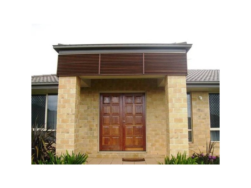 Westbrook QLD 4350