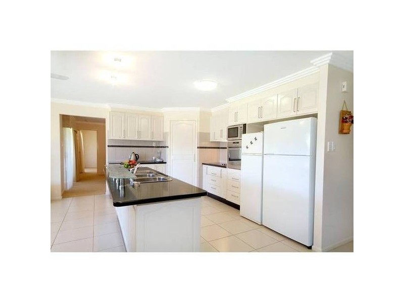 Westbrook QLD 4350