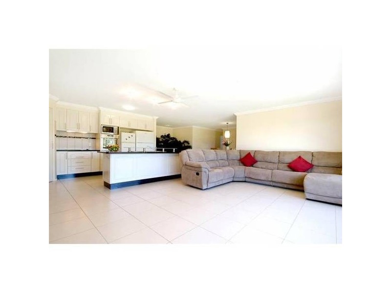 Westbrook QLD 4350