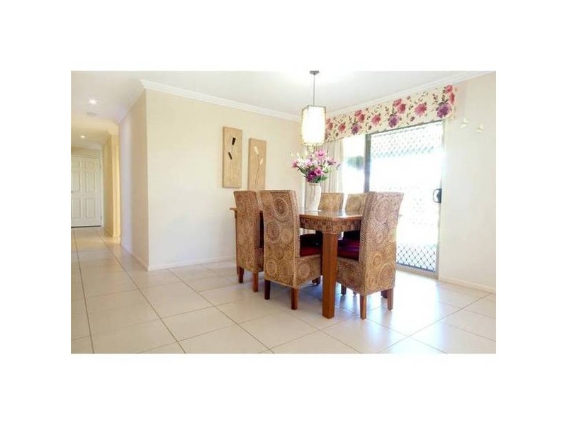Westbrook QLD 4350