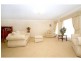 Westbrook QLD 4350