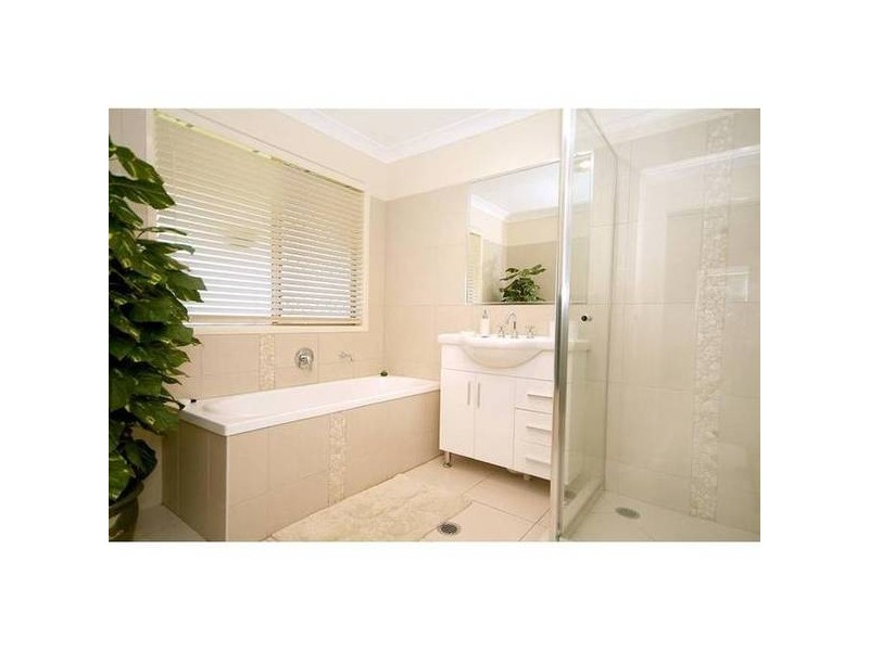 Westbrook QLD 4350