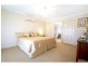 Westbrook QLD 4350