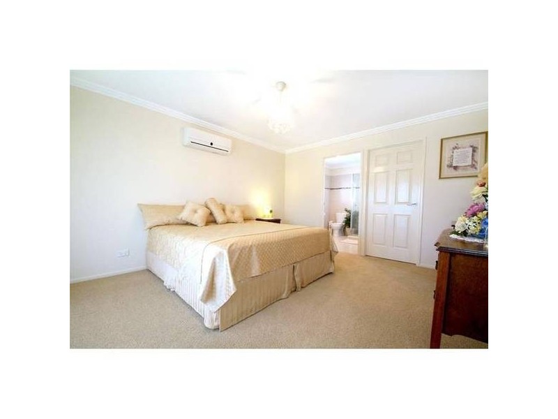 Westbrook QLD 4350