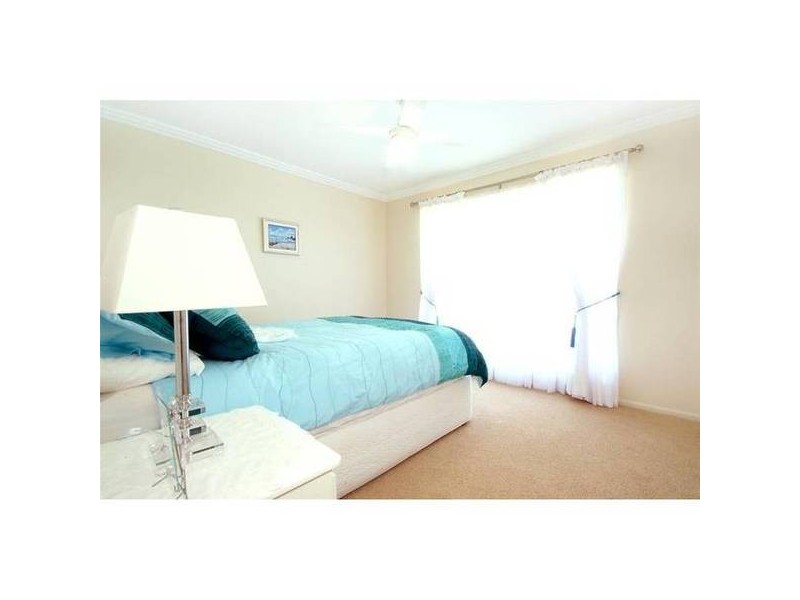 Westbrook QLD 4350