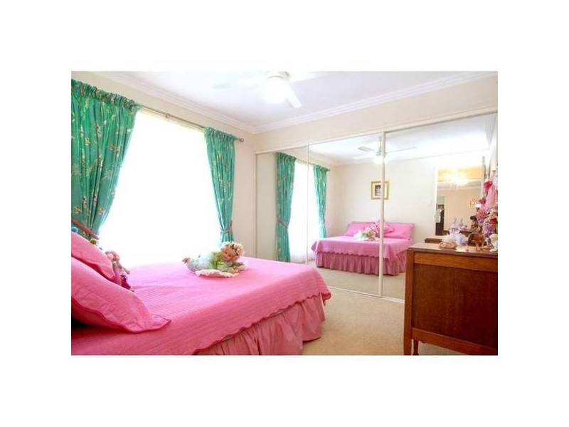 Westbrook QLD 4350
