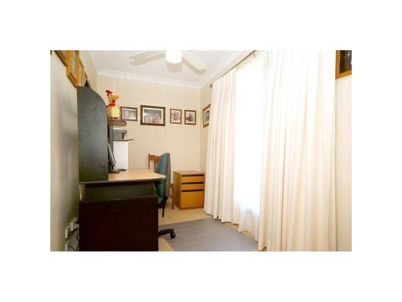 Westbrook QLD 4350