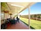 Westbrook QLD 4350