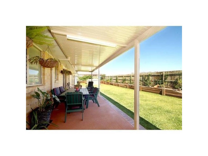 Westbrook QLD 4350