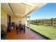 Westbrook QLD 4350