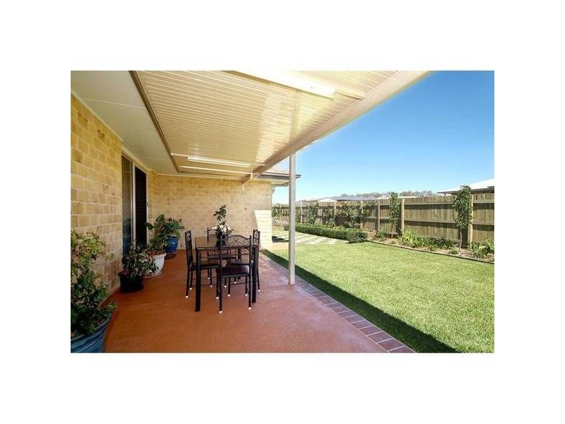 Westbrook QLD 4350