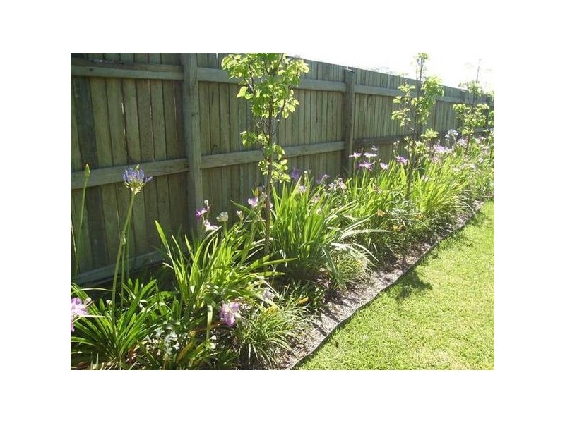Westbrook QLD 4350