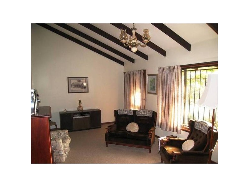 Mount Rascal QLD 4350