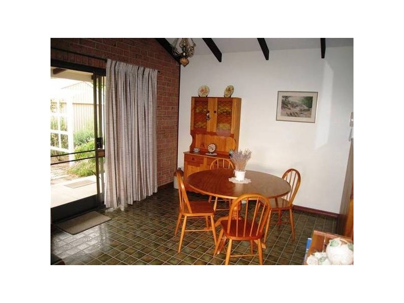 Mount Rascal QLD 4350