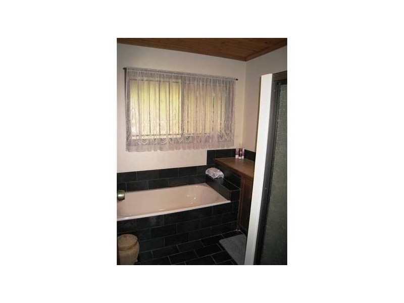 Mount Rascal QLD 4350