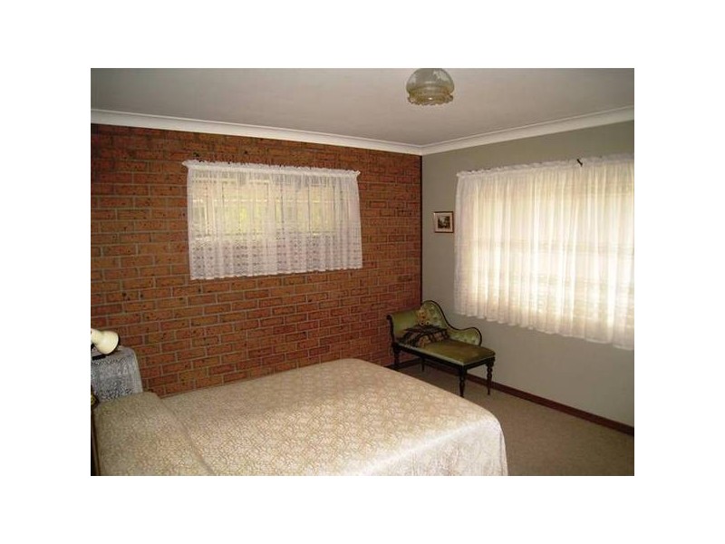 Mount Rascal QLD 4350