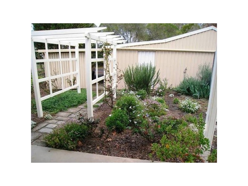 Mount Rascal QLD 4350