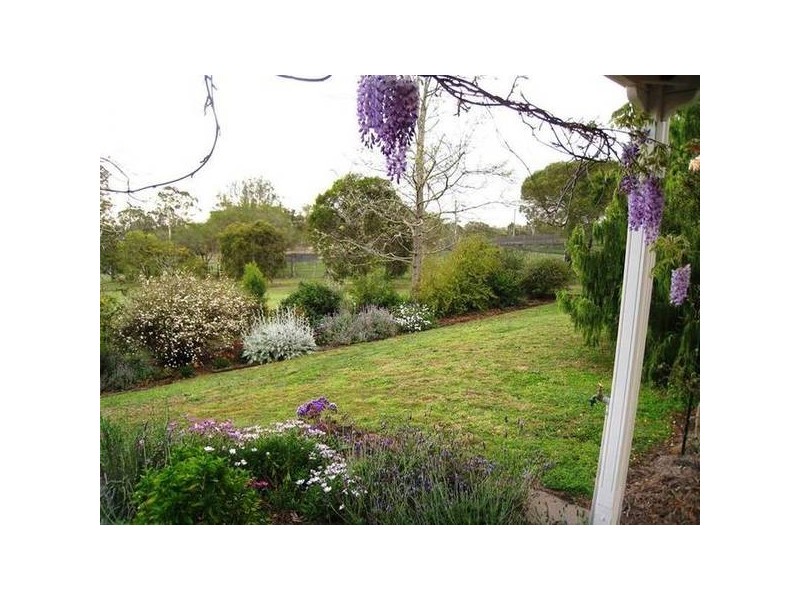 Mount Rascal QLD 4350