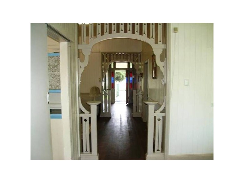 South Toowoomba QLD 4350