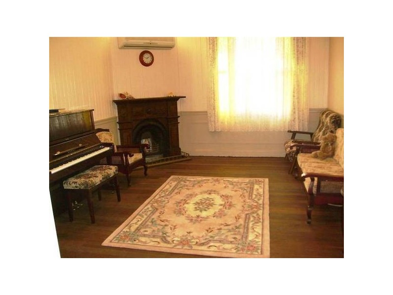 South Toowoomba QLD 4350