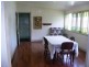 South Toowoomba QLD 4350