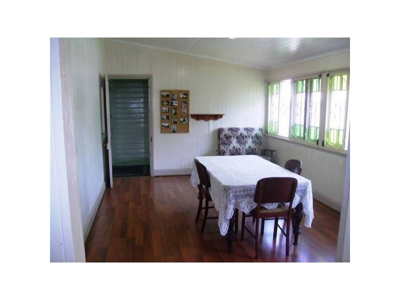 South Toowoomba QLD 4350
