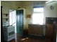 South Toowoomba QLD 4350