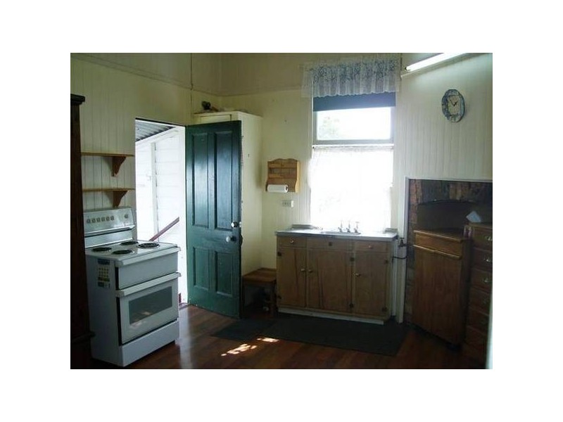 South Toowoomba QLD 4350