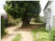 South Toowoomba QLD 4350