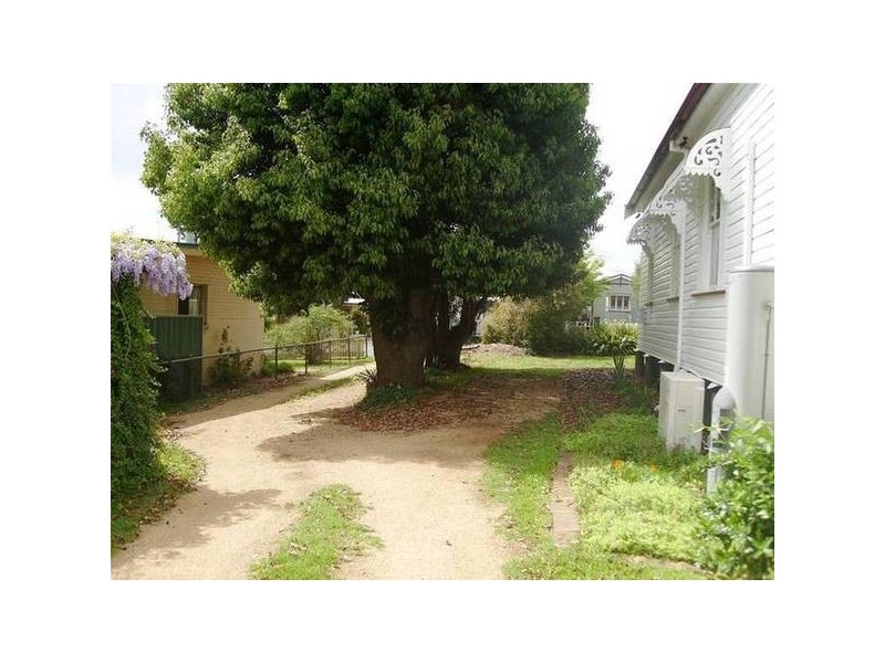 South Toowoomba QLD 4350