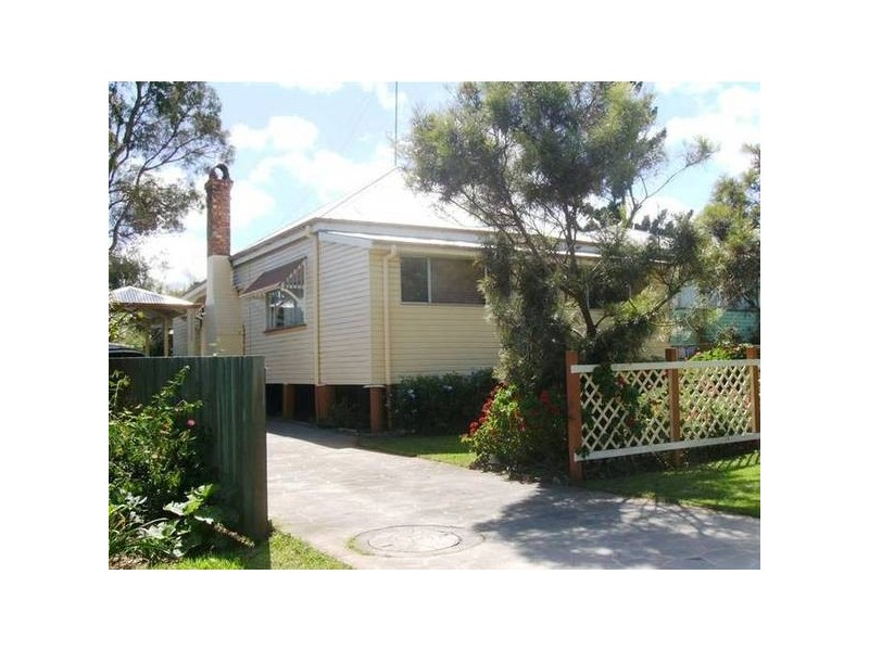 North Toowoomba QLD 4350