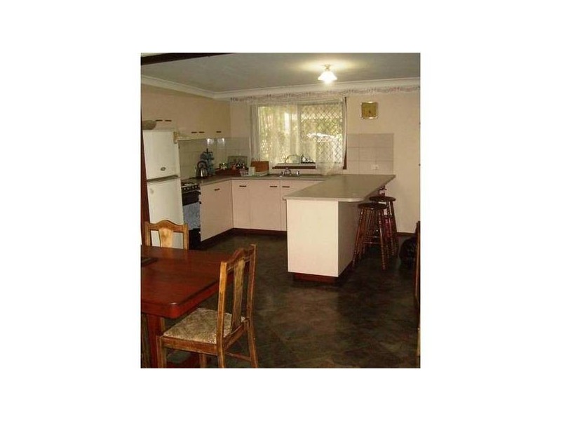 North Toowoomba QLD 4350