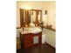 North Toowoomba QLD 4350
